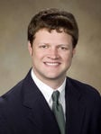 David Alexander Weems