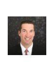 David Allen Weil