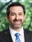 David Brian Weinberg