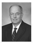 David B Weinberg