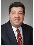 David Weingarten