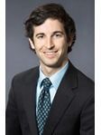 David Lawrence Weintraub