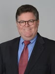 David Weisman