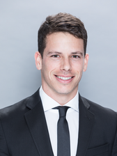 David Weisselberger
