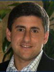 David Jeffrey Weitz