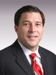 David Eric Wells