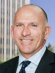 David Wensley Lawyer Reviews and Ratings