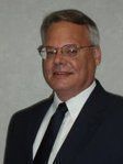 David Scott Wething headshot