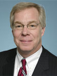 David B. Wheeler