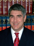 David Vance White