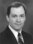 David Richard White Jr.