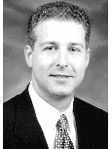 David Whitestone Lawyer Reviews and Ratings