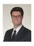 David W Wicklund