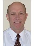 David Lanier Wieland