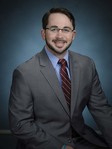 David Boone Wieland headshot