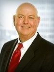 David John Wiese