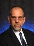 David Wildberger Lawyer Reviews and Ratings