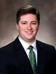 David Bedford Wilder