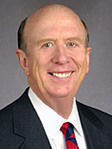 David Horton Wilkins