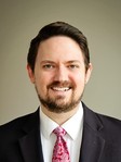 David J. Wilks