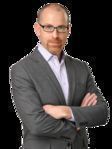 David Jonathan Willbrand
