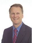 David G. Wille