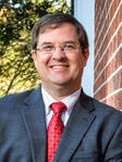 David C. Williams