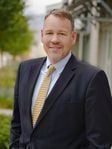 David J Williams