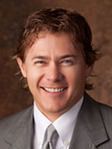 David P Williams