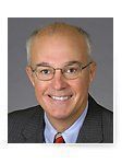 David Howard Williams
