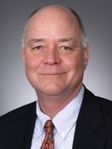 David A. Williams
