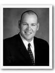David J. Williams