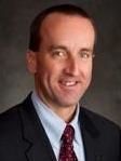 David Edward Williamson