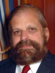 David Stuart Willinski