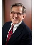 David E. Wilson