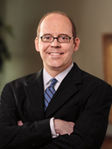 David Wilson Lawyer Reviews and Ratings