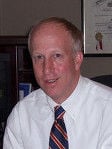 David Bymaster Wilson