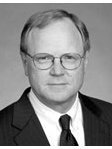 David Morvin Wirtz