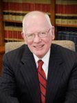 David G. Wise