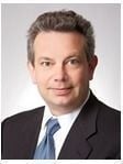 David Wisneski
