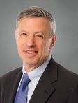 David J Wittenstein