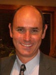 David Witus Lawyer Reviews and Ratings