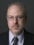David Ethan Wolfe