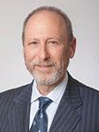 David Jon Wolfsohn