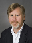 David Allen Wood