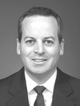 David Christopher Wood