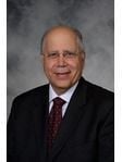 David S. Workman