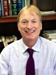 David L Wysnewski