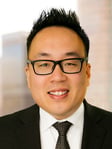 David Yang Lawyer Reviews and Ratings