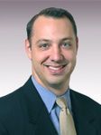 David Raymond Yates